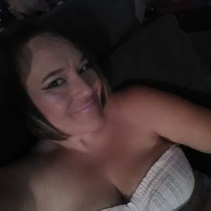 Meet your Posher, Lindsey